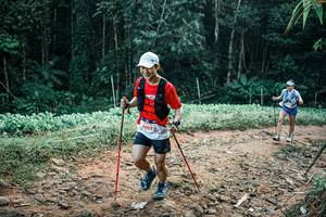 BIB: 
                            <button type="button" onclick="openModal(25937317)" class="btn btn-primary btn-sm float-right btn-popup" data-toggle="modal" data-target=".modal-high-quality">
                        <i class="fas fa-shopping-cart"></i> Add to Cart
                    </button>
                                            <button type="button" onclick="isThisMe(25937317, true)" class="btn btn-success btn-sm float-right btn-popup btn-isme hidden" data-toggle="tooltip" data-placement="bottom" title="นี่คือรูปของคุณใช่ไหม คลิกที่นี่เพื่อเอาเข้าอัลบั้ม">
                        <i class="fas fa-plus"></i> Add to album
                    </button>
                    <button type="button" onclick="isThisMe(25937317, false)" class="btn btn-warning btn-sm float-right btn-popup btn-isnotme hidden">
                        <i class="fas fa-ban"></i> Remove from album
                    </button>